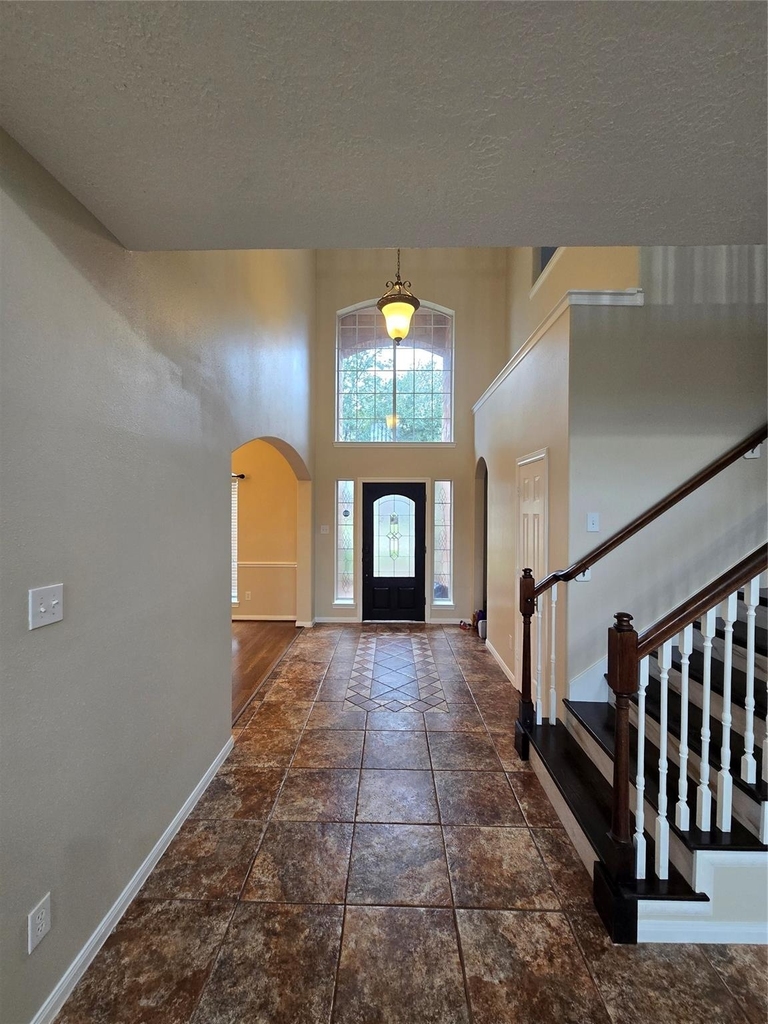 12331 Natchez Park Lane - Photo 20