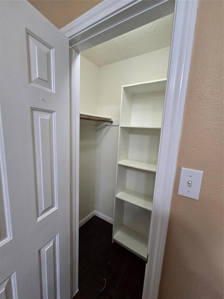 12331 Natchez Park Lane - Photo 14