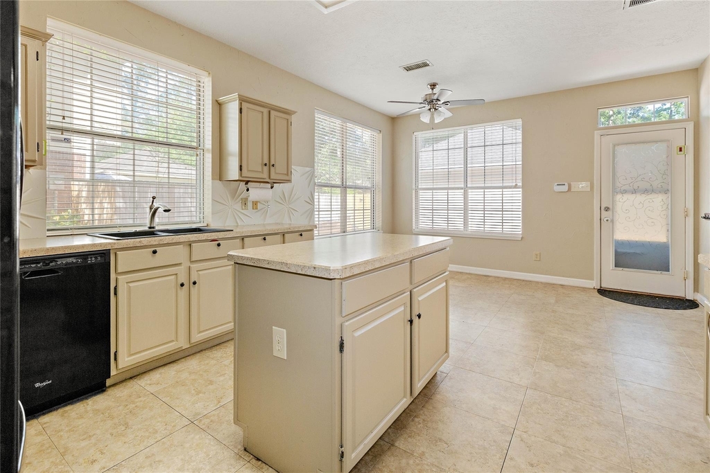 54 S Summer Cloud Drive - Photo 10