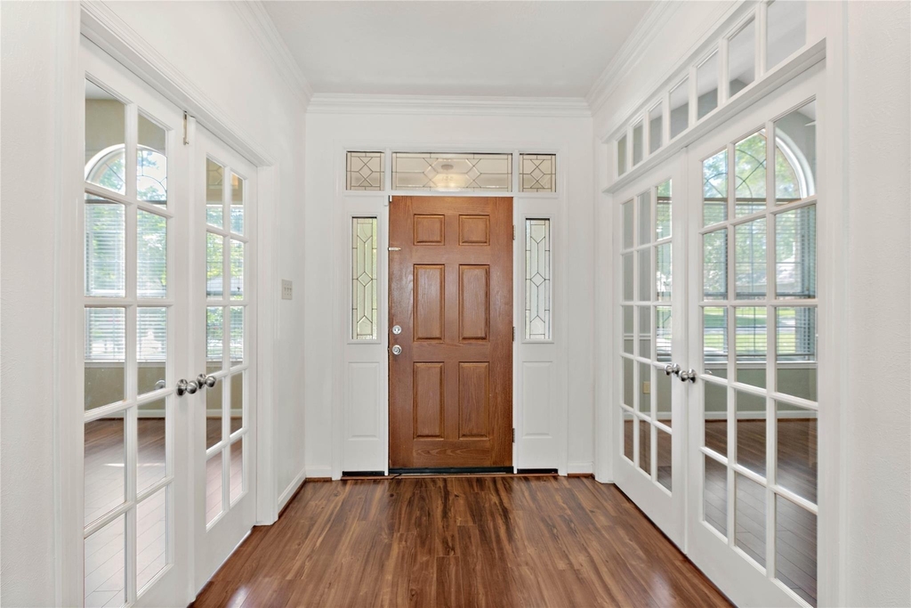 54 S Summer Cloud Drive - Photo 2