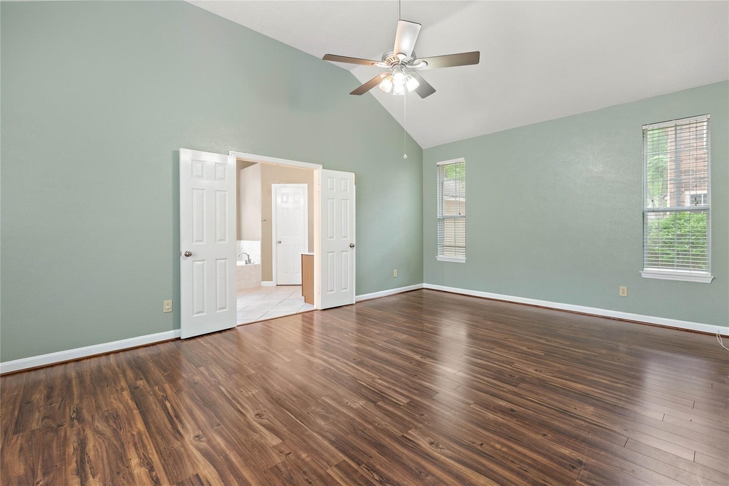 54 S Summer Cloud Drive - Photo 15