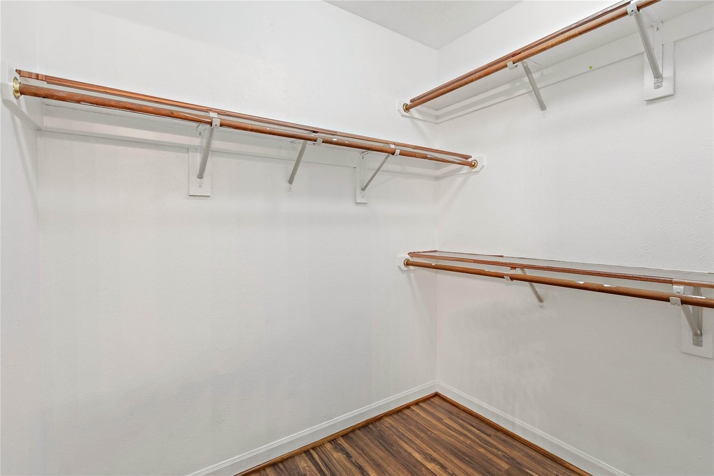 54 S Summer Cloud Drive - Photo 22