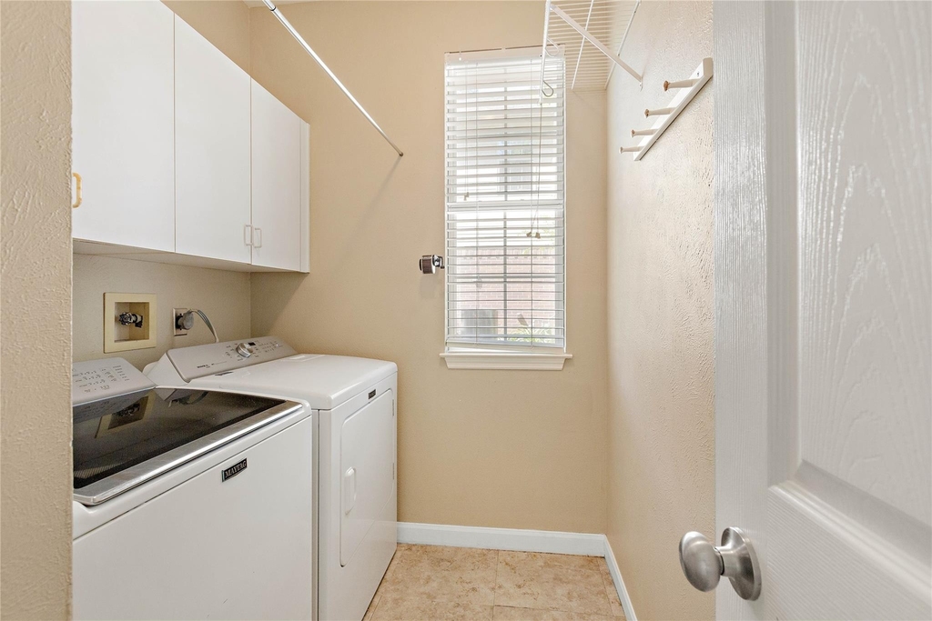 54 S Summer Cloud Drive - Photo 31