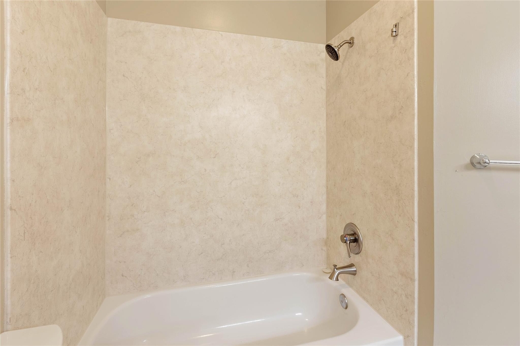 54 S Summer Cloud Drive - Photo 27