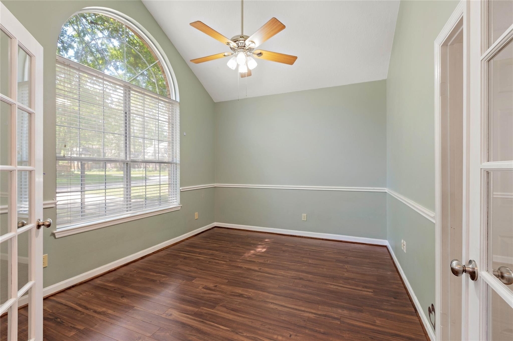 54 S Summer Cloud Drive - Photo 4