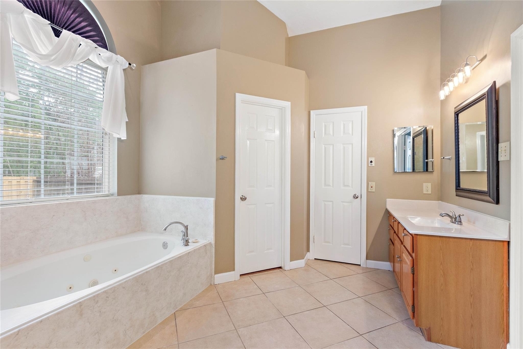 54 S Summer Cloud Drive - Photo 20