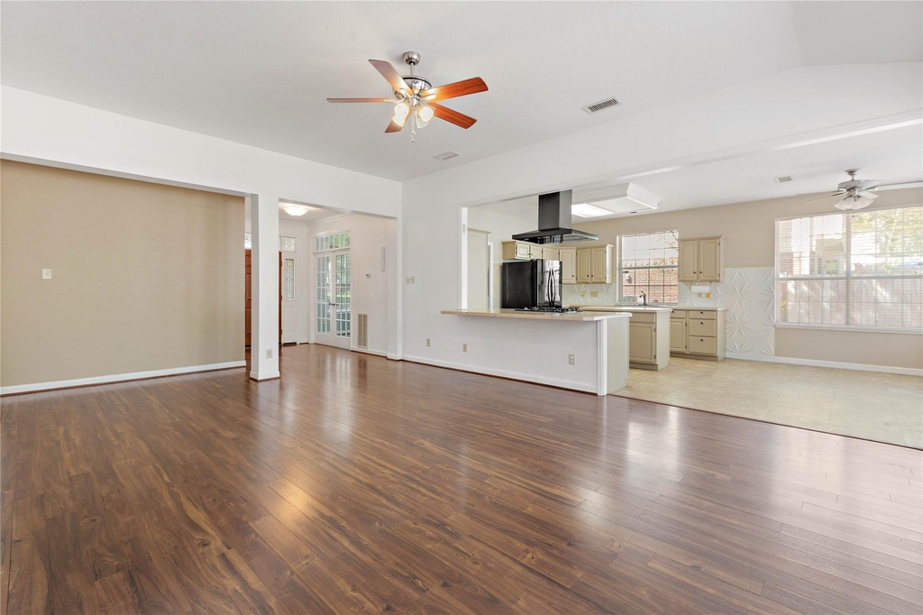 54 S Summer Cloud Drive - Photo 8