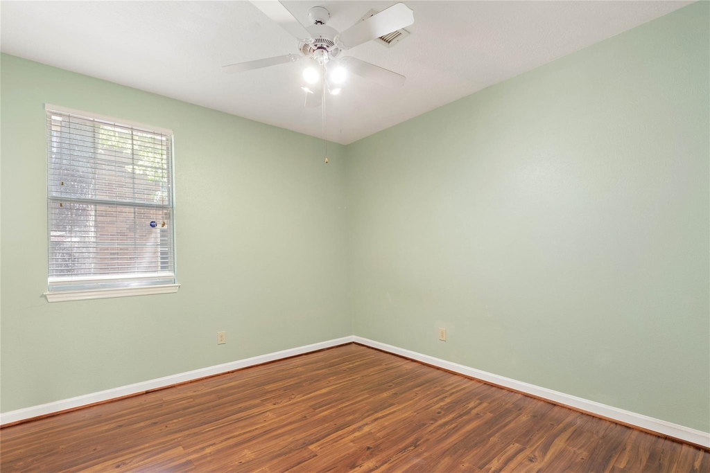 54 S Summer Cloud Drive - Photo 28