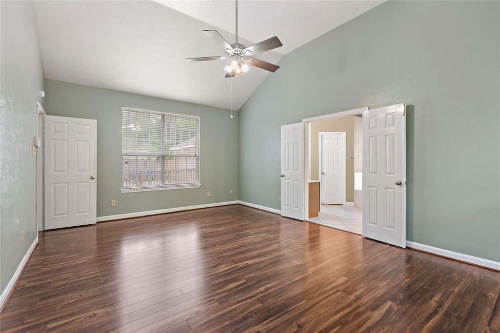 54 S Summer Cloud Drive - Photo 16