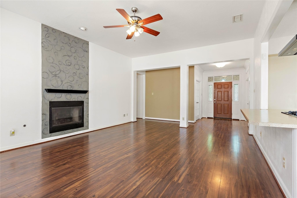 54 S Summer Cloud Drive - Photo 7