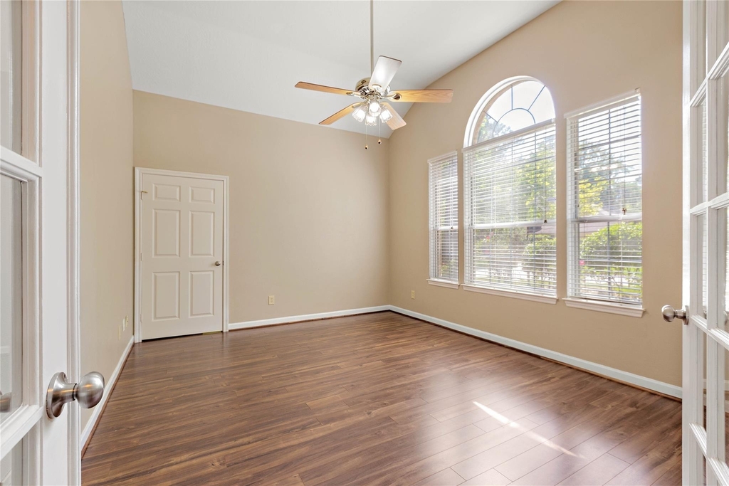 54 S Summer Cloud Drive - Photo 3