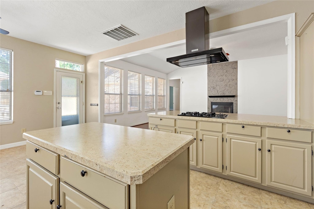 54 S Summer Cloud Drive - Photo 12