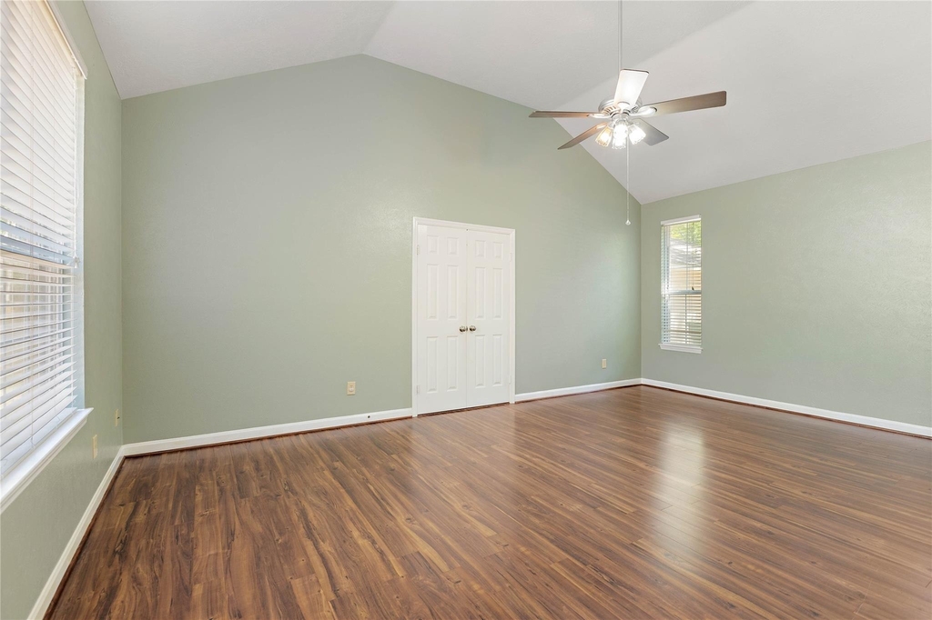 54 S Summer Cloud Drive - Photo 14