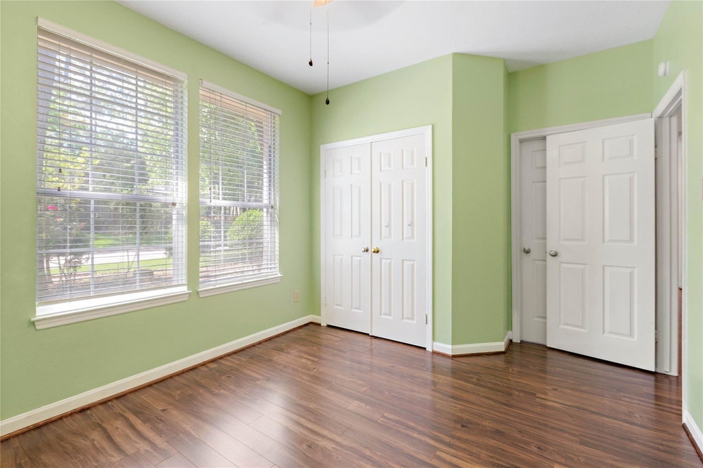 54 S Summer Cloud Drive - Photo 30