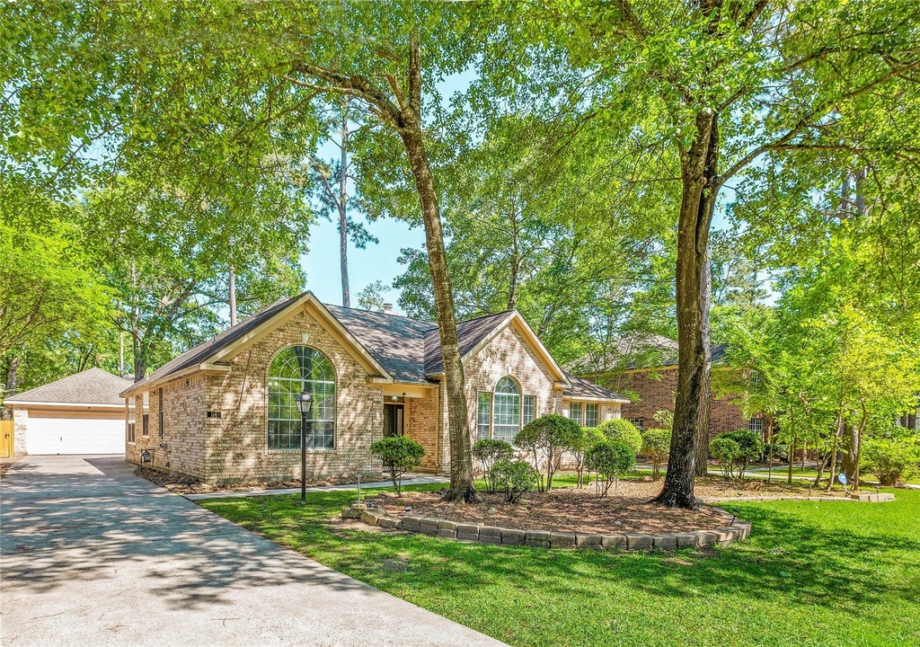 54 S Summer Cloud Drive - Photo 32