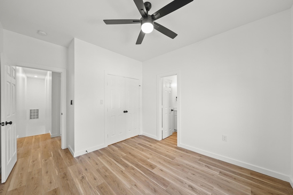 1512 W Blum Street - Photo 24