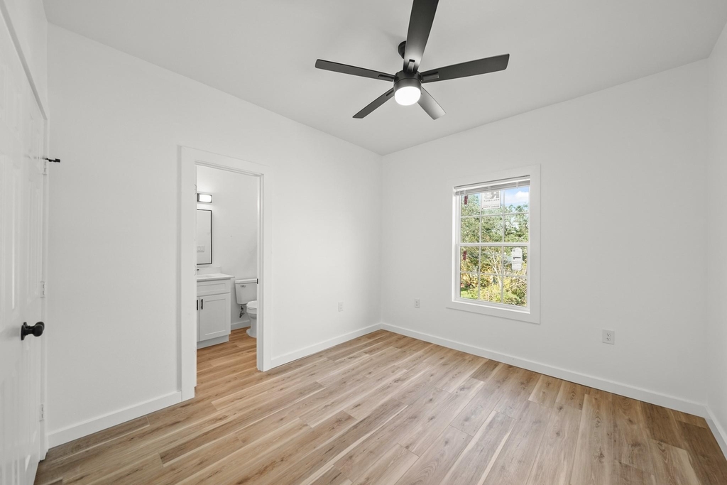 1512 W Blum Street - Photo 23
