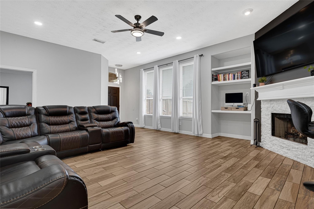 174 Horn Court - Photo 5