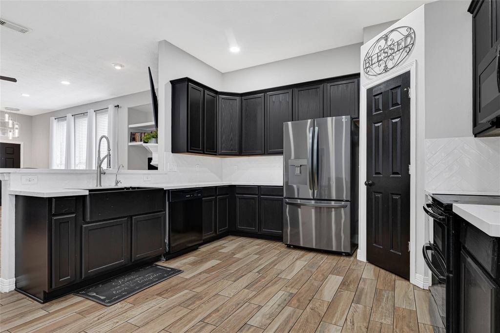 174 Horn Court - Photo 9