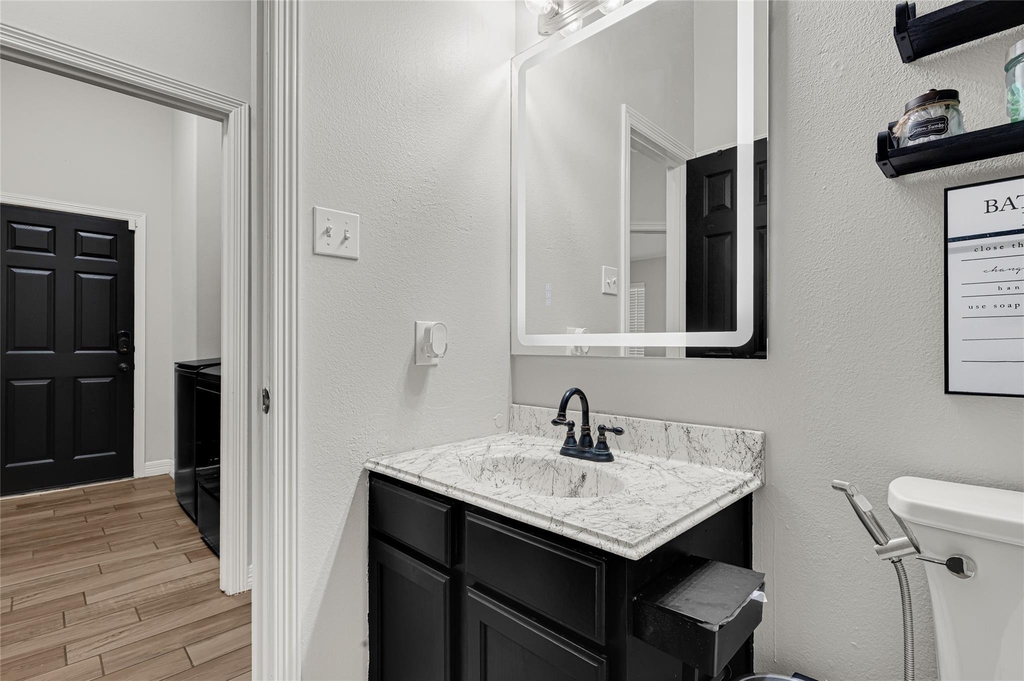 174 Horn Court - Photo 21