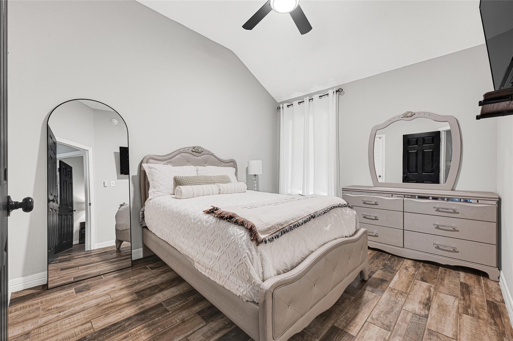 174 Horn Court - Photo 24