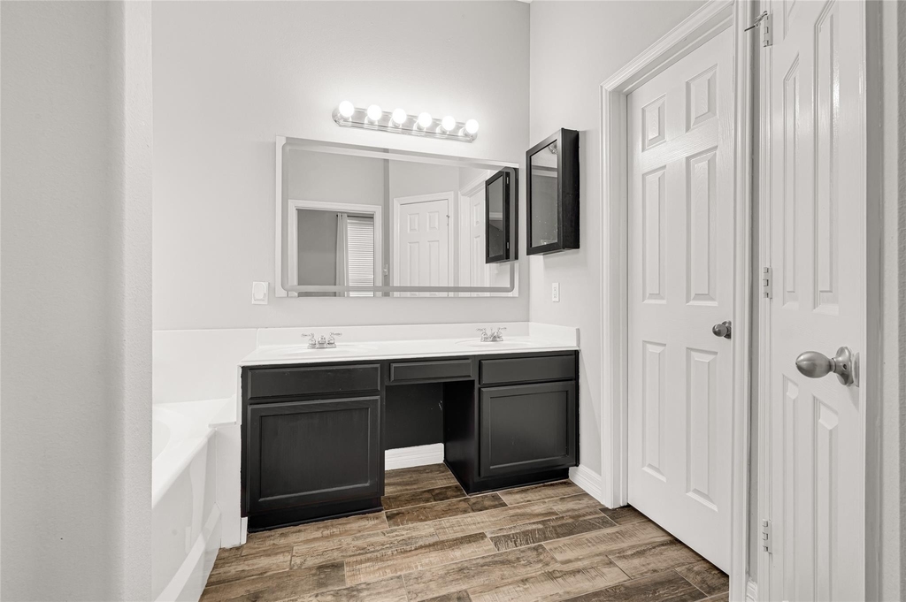174 Horn Court - Photo 14