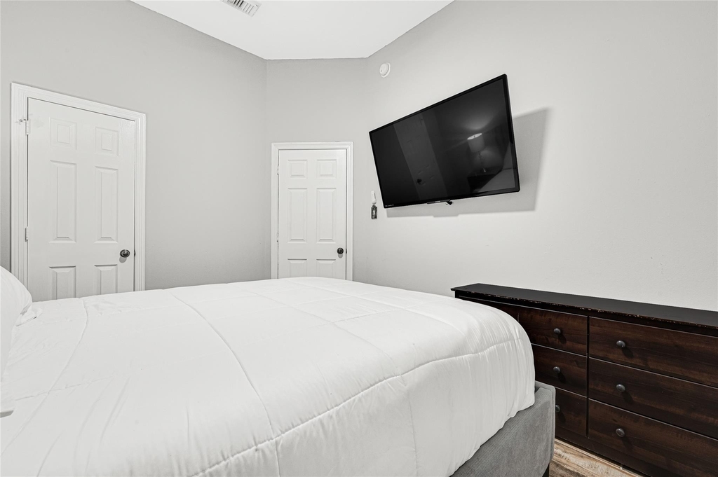 174 Horn Court - Photo 23