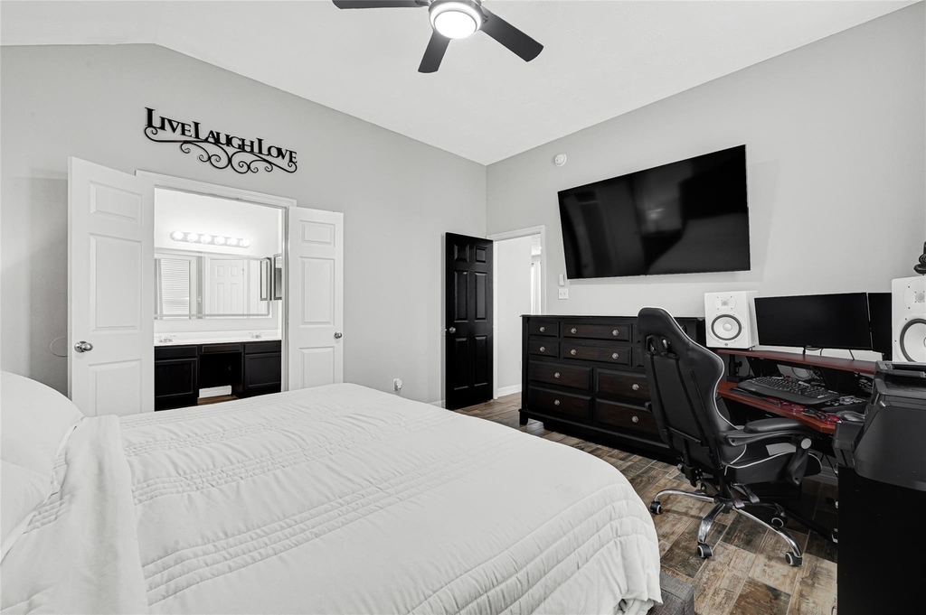 174 Horn Court - Photo 12