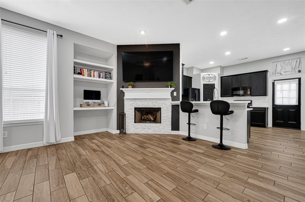 174 Horn Court - Photo 6