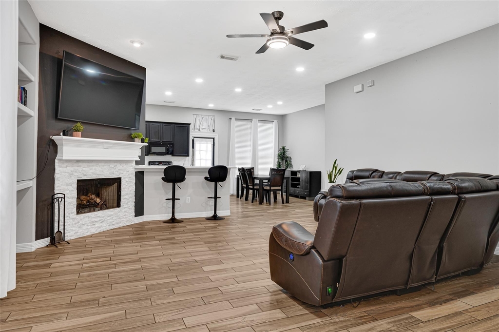 174 Horn Court - Photo 4
