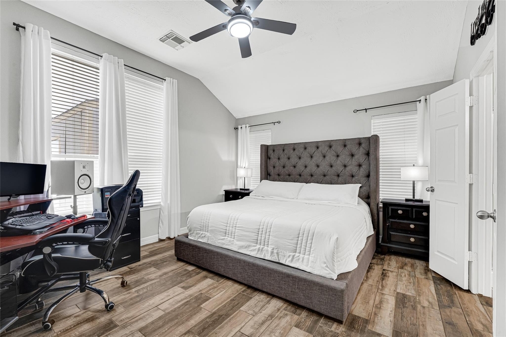 174 Horn Court - Photo 11