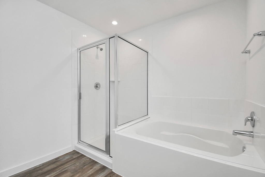 8519 Swenson Lane - Photo 30