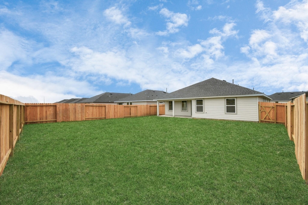 8519 Swenson Lane - Photo 34