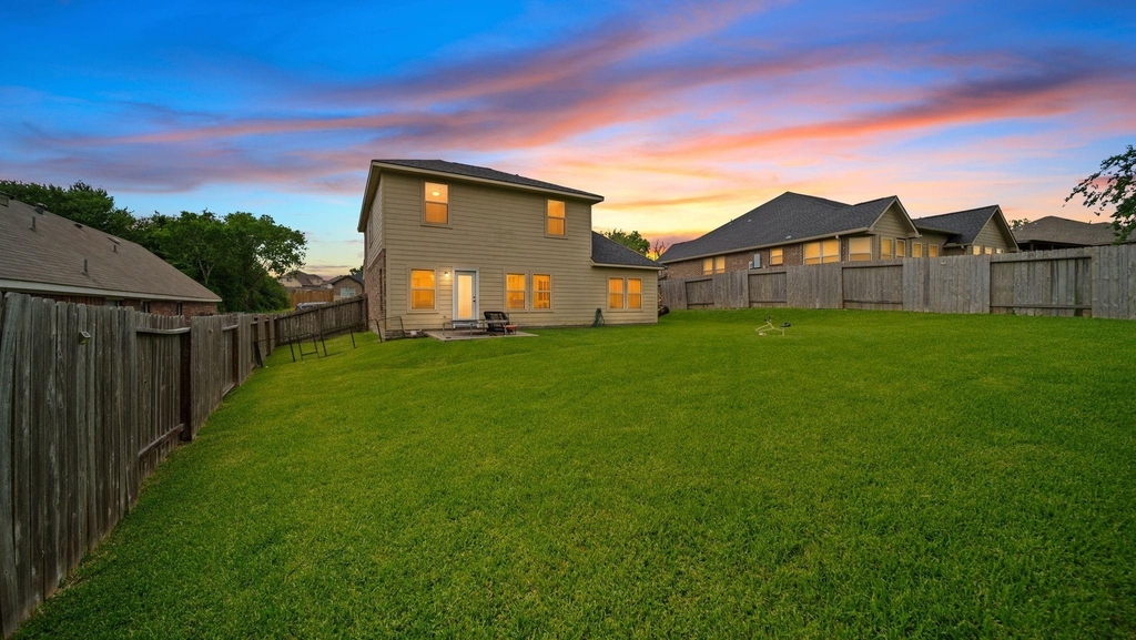 13092 Greenbriar - Photo 22