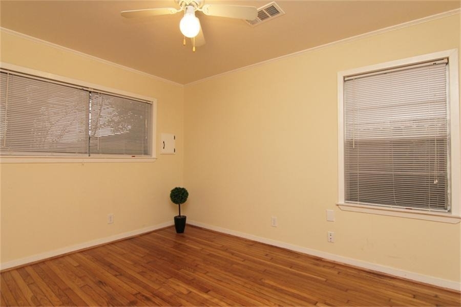 8526 Friendship Road - Photo 12