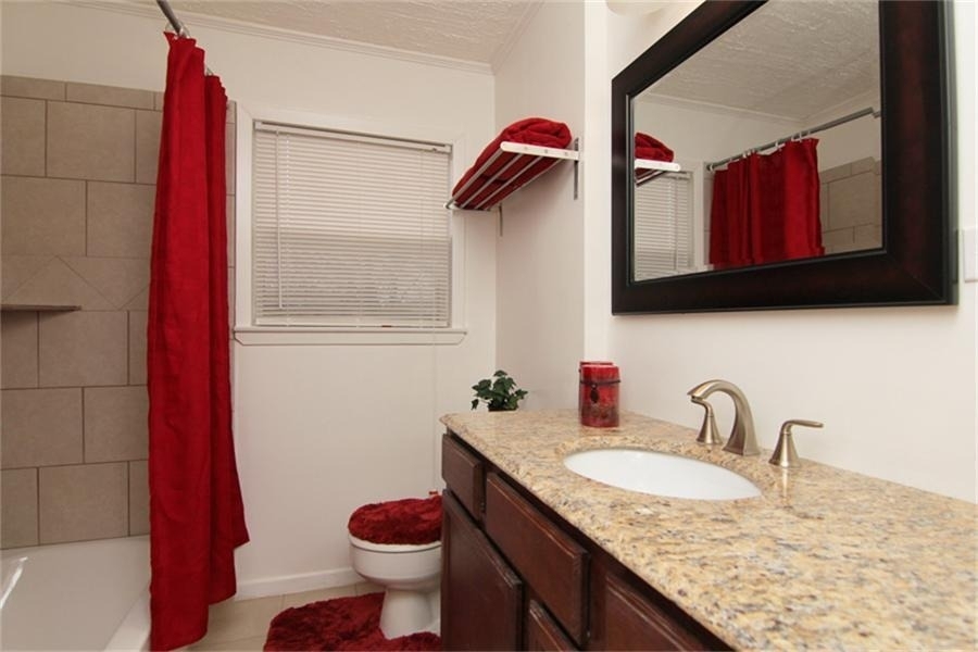 8526 Friendship Road - Photo 13
