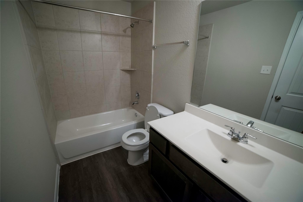 4455 Eveslage Lane - Photo 17