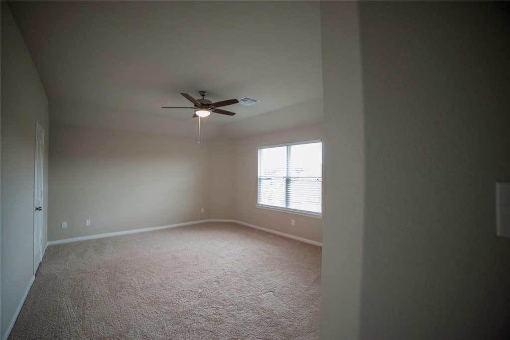 4455 Eveslage Lane - Photo 7