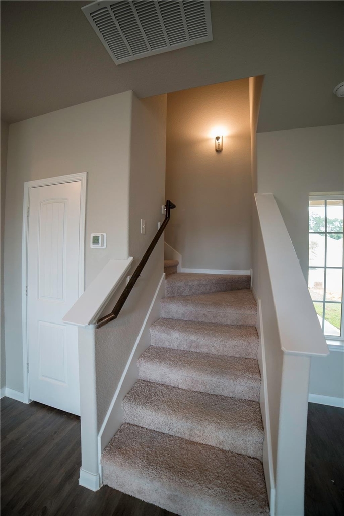 4455 Eveslage Lane - Photo 6