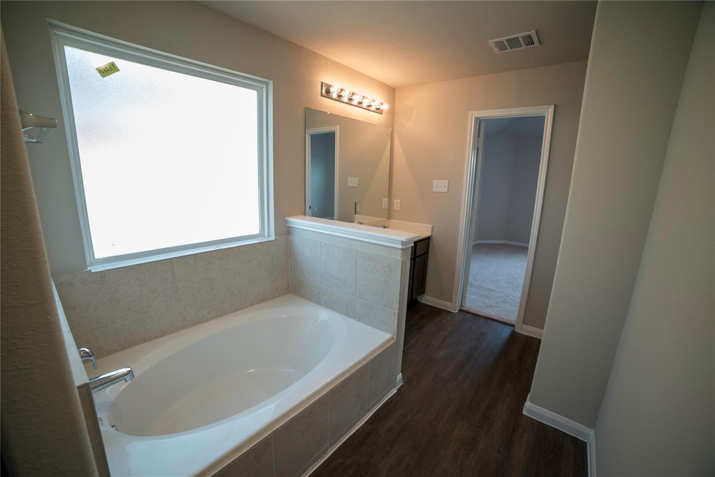 4455 Eveslage Lane - Photo 9
