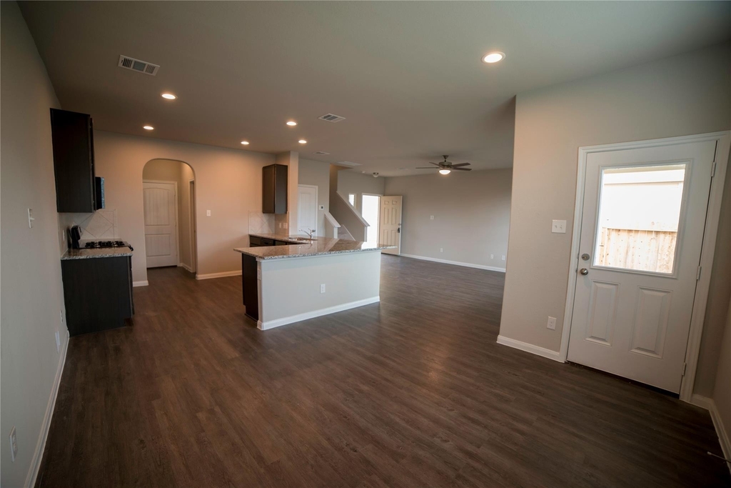 4455 Eveslage Lane - Photo 4