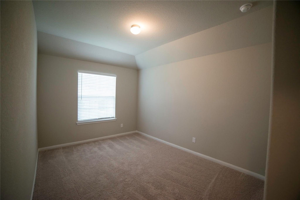 4455 Eveslage Lane - Photo 15