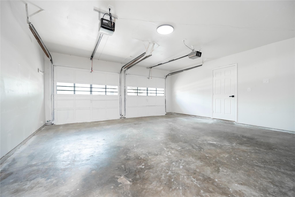 5027 Darnell Street - Photo 14