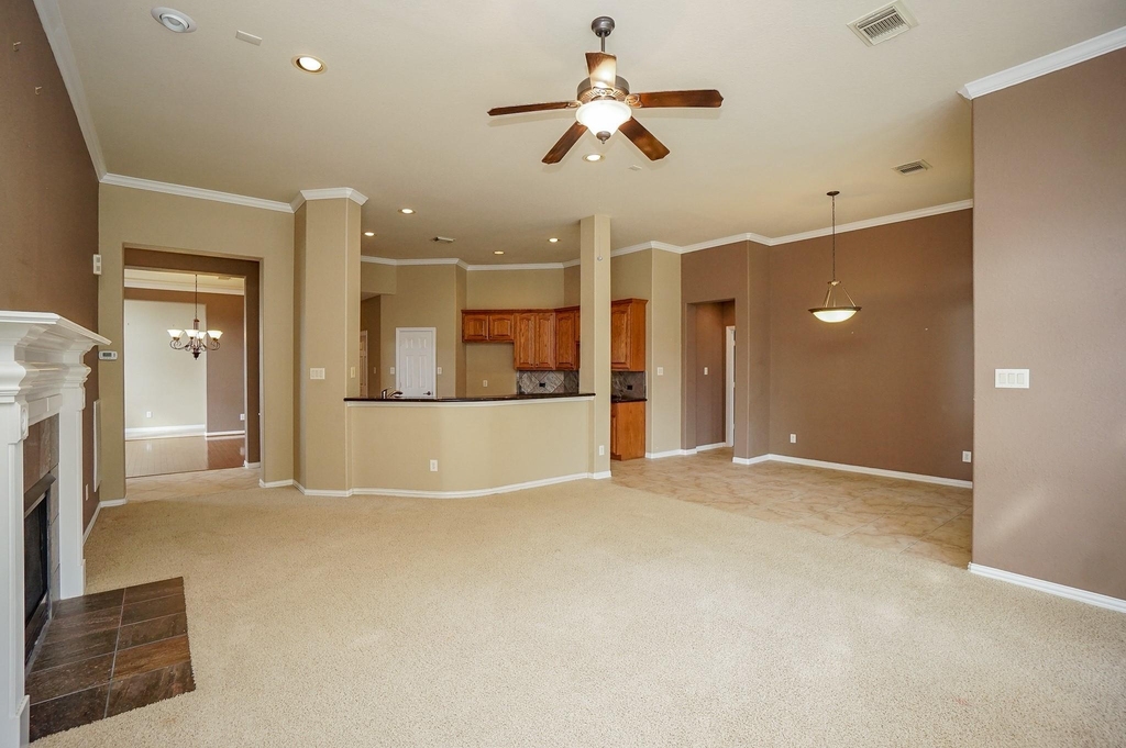 23103 Sandsage Lane - Photo 11