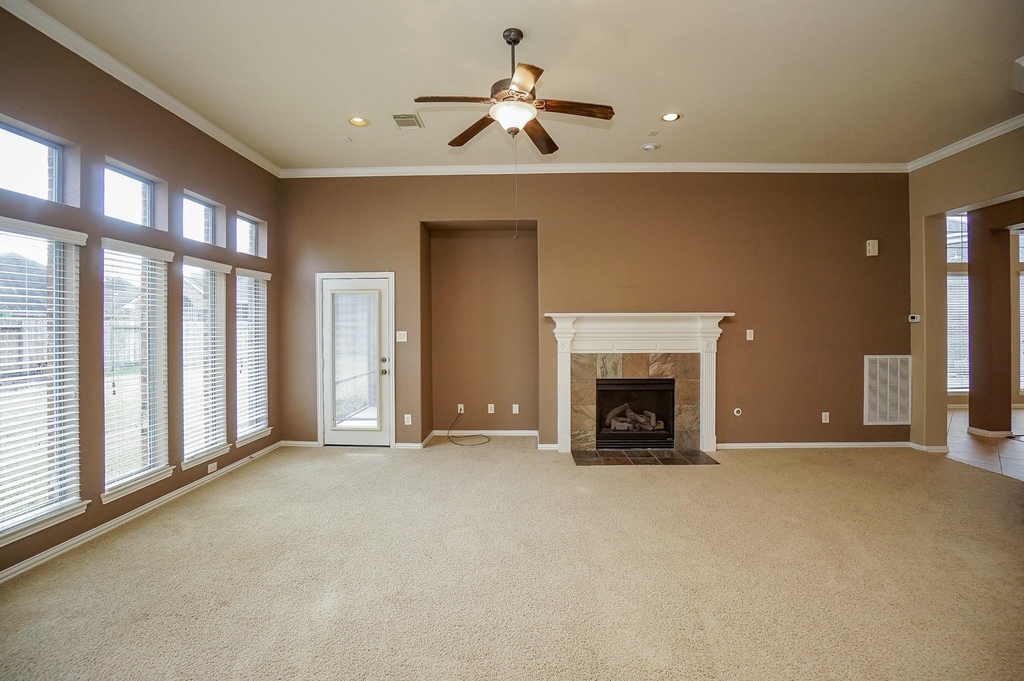 23103 Sandsage Lane - Photo 10
