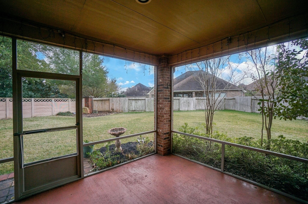 23103 Sandsage Lane - Photo 26