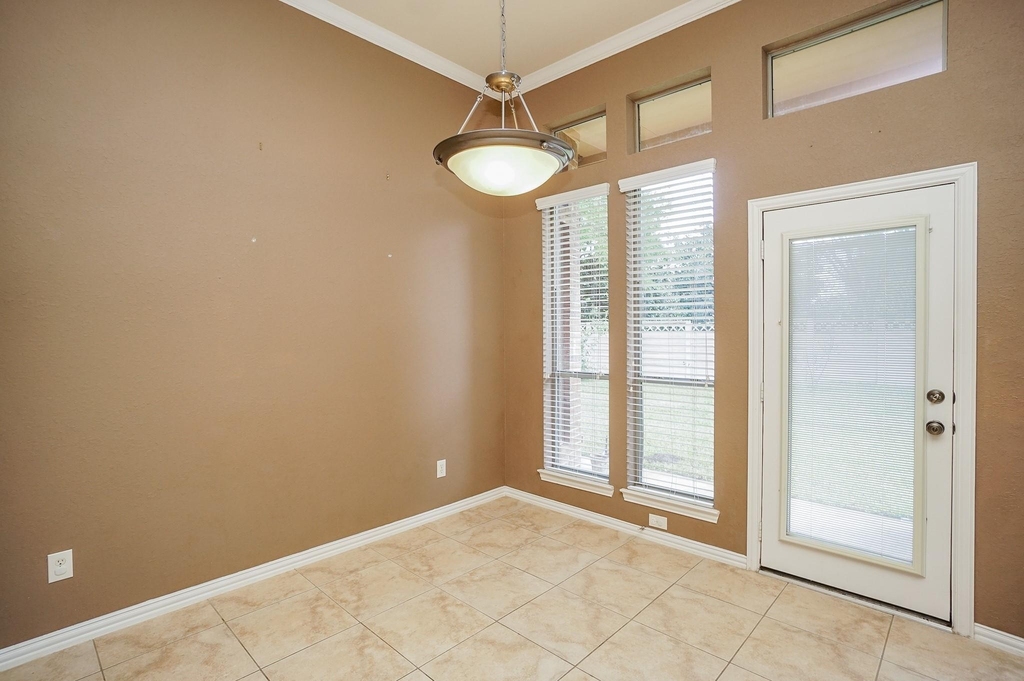 23103 Sandsage Lane - Photo 12