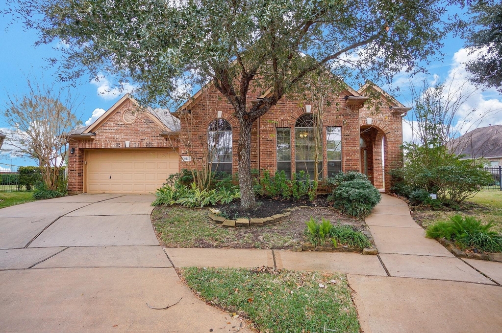 23103 Sandsage Lane - Photo 0
