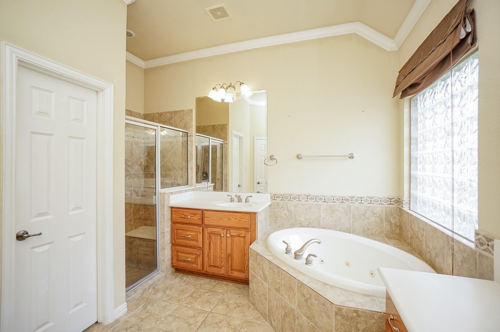 23103 Sandsage Lane - Photo 18