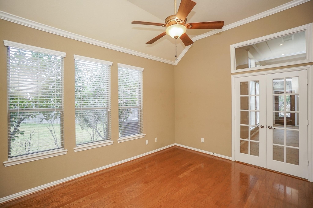 23103 Sandsage Lane - Photo 9